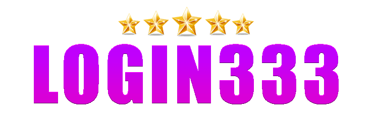 LOGIN333